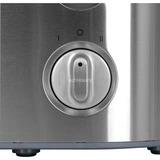 Actual product image Braun Multiquick J700