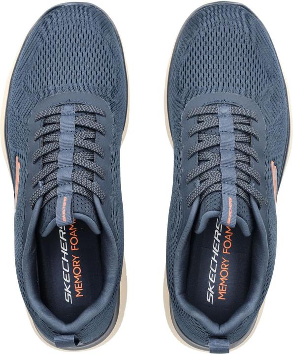 Produktbild Skechers Sneaker (46)