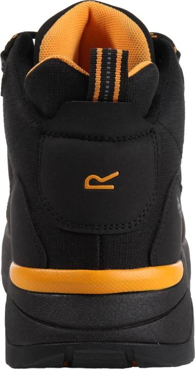 Produktbild Regatta Wanderstiefel Hyperfort (41)