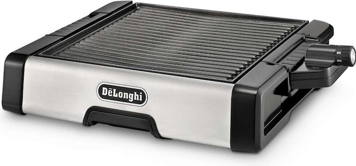 Immagine prodotto De'Longhi Griglia da tavolo DeLonghi BG 400
