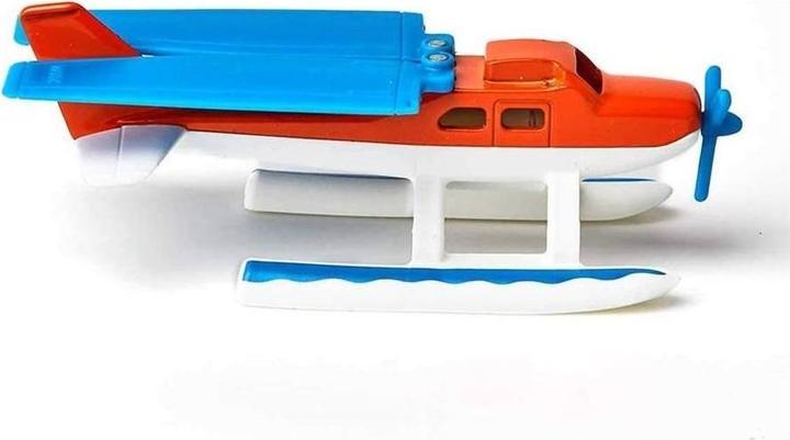 Produktbild Siku Wasserflugzeug