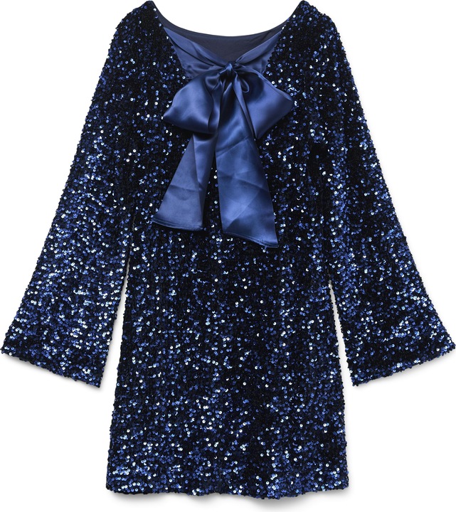Image du produit Vero Moda VMLAILA Robe courte Robe (XS)