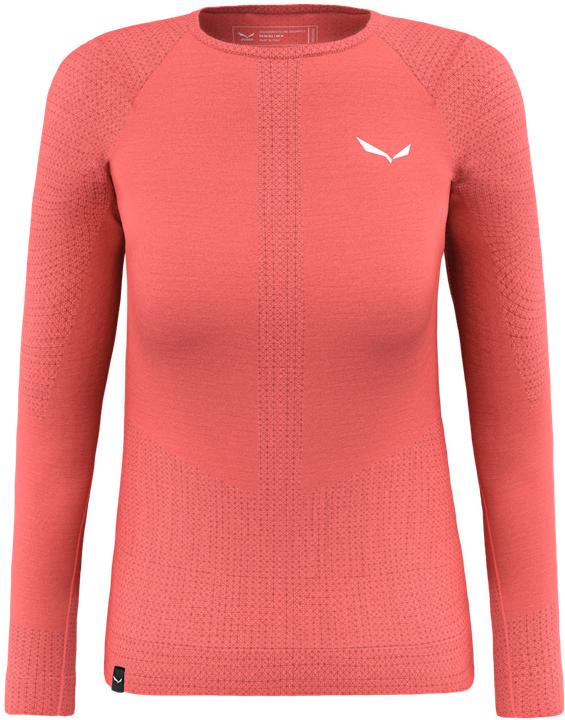 Produktbild Salewa Zebru Responsive Longsleeve (38, M)