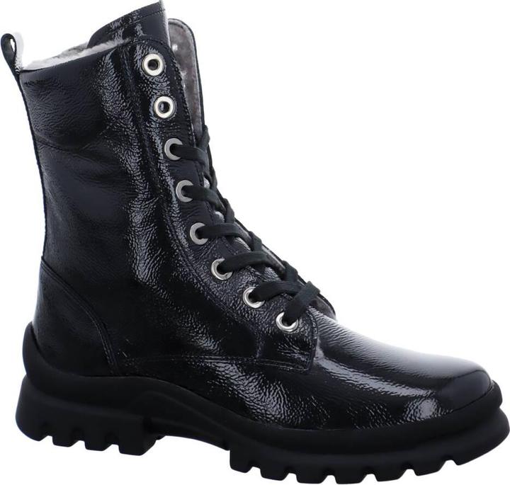 Actual product image Semler Wendy (40.5)