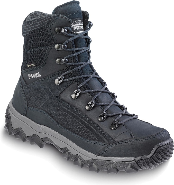 Actual product image Meindl Telfs GTX (42)