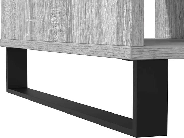 Image du produit vidaXL Couchtisch (104 x 60 x 35 cm)