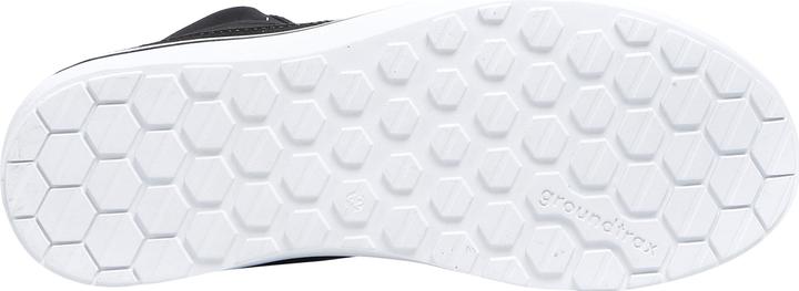Produktbild TCX Street WP 3 (Herren, 42)