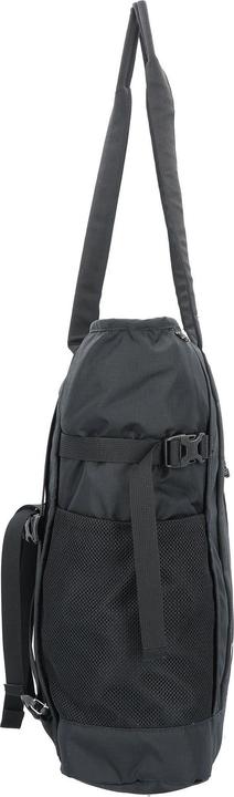 Immagine prodotto Haglöfs Tight Schultertasche 40 cm