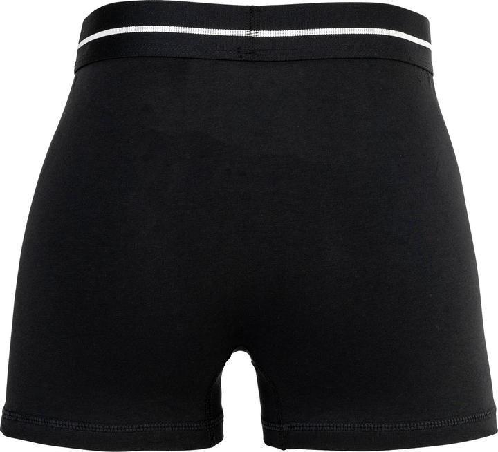 Immagine prodotto Ellesse AMBRIA Trunks (XXL, confezione da 3)