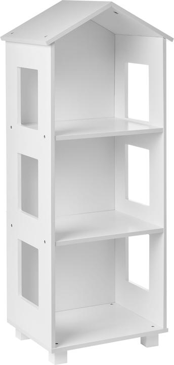 Beliani Glenorie (39 x 30 x 100 cm)