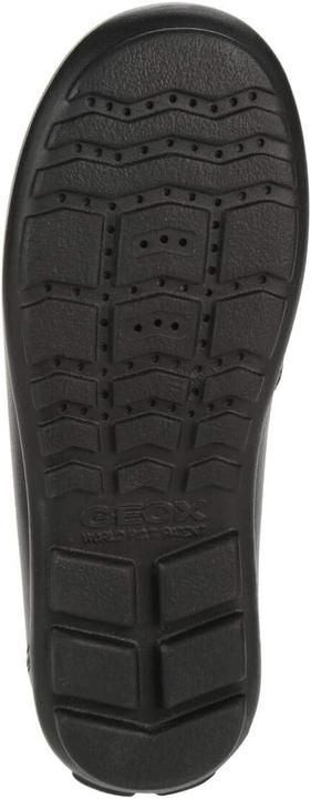 Immagine prodotto Geox New Fast-38 (38)