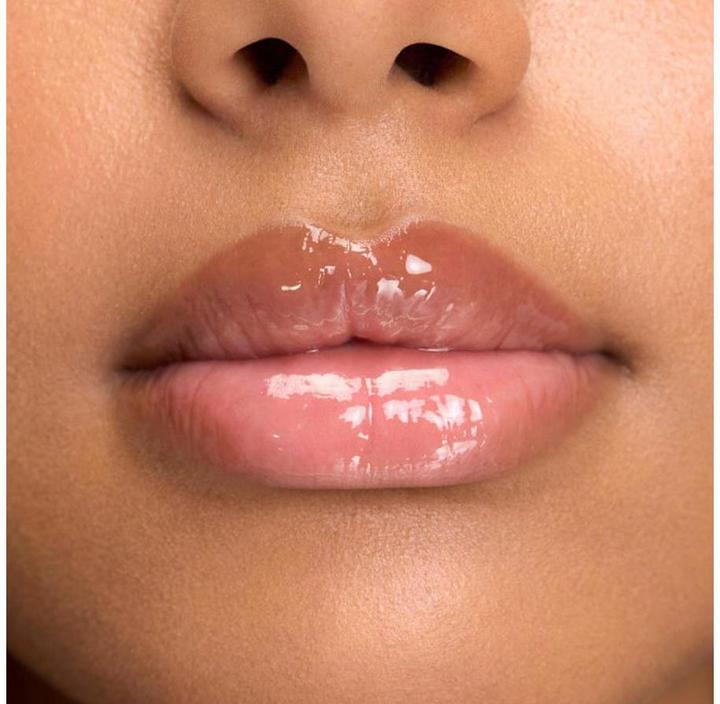 Image du produit Lancôme Lip Idôle (Clear Ly Obsessed)