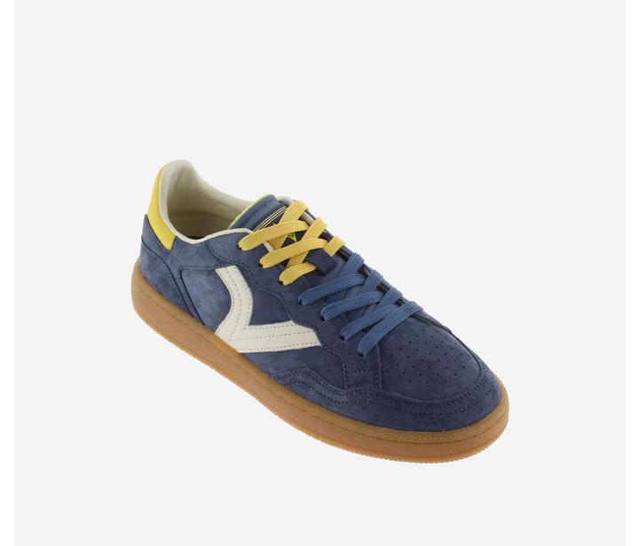 Immagine prodotto Victoria Smash Suede (40)