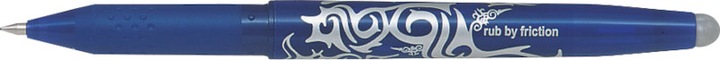 Image du produit Pilot FriXion Ball (Bleu, Noir, Rouge, Vert, 4 x)