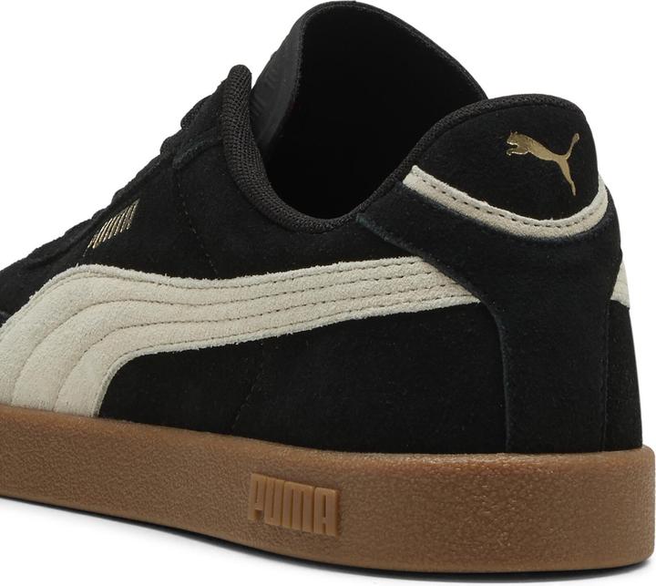 Immagine prodotto Puma Club II Era in pelle scamosciata (48)