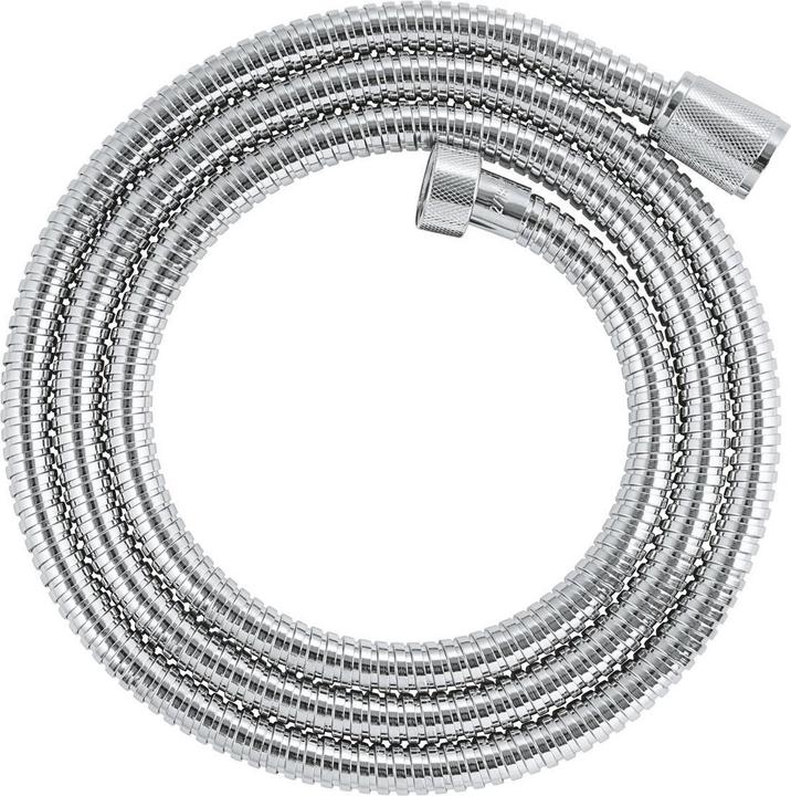 Grohe VitalioFlex Metal (175 cm)