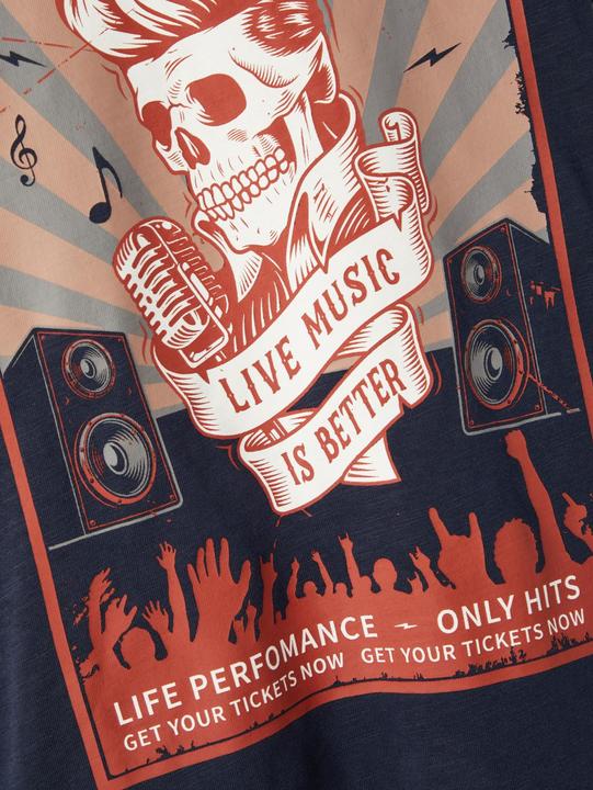 Immagine prodotto Name it Nob (116)