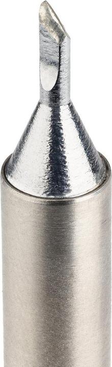 Produktbild iFixit Power Series Soldering Iron Tip – messerförmig 1.4