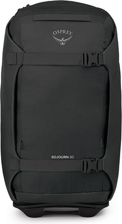 Produktbild Osprey Sojourn 80 (80 l)