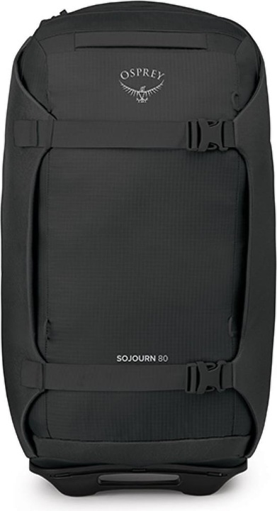 Image du produit Osprey Sojourn 80 (80 l, L (90 - 115l))