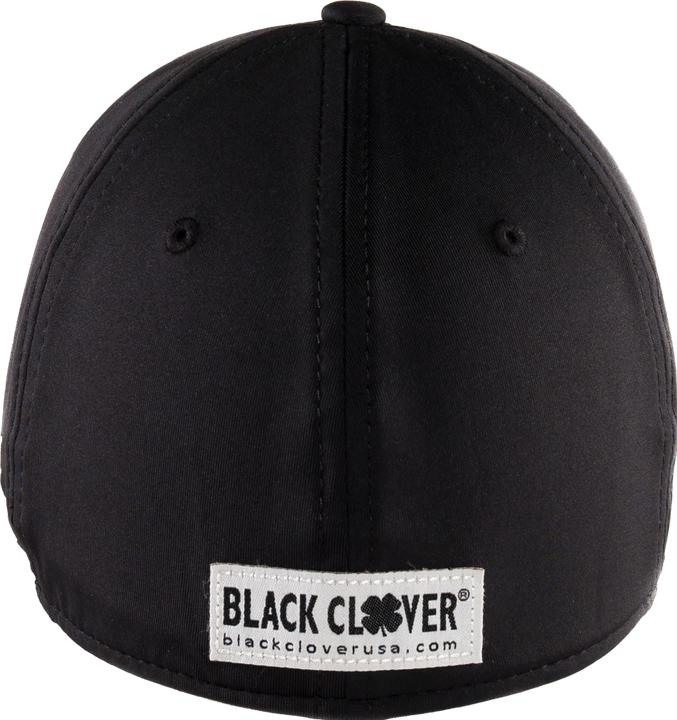 Produktbild Universal Textiles PREMIUM Clover (S, M)