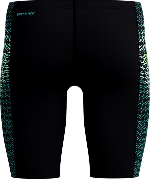 Image du produit Speedo END+ Tech Panel Jammer (7)