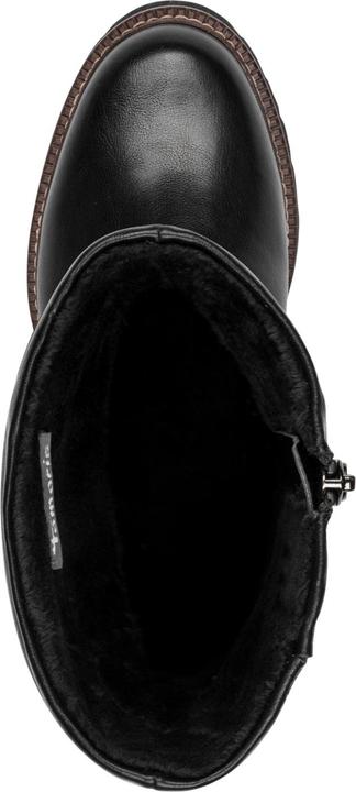 Produktbild Tamaris Stiefelette (36)