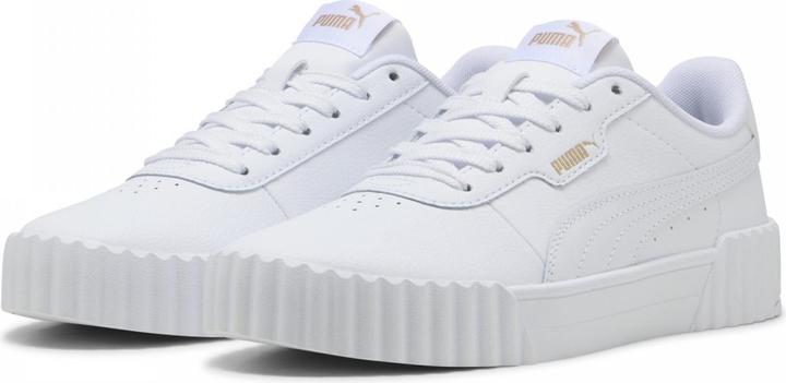 Image du produit Puma Carina 3.0 (42)