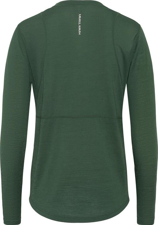 Produktbild Kari Traa Embla Wool (M)