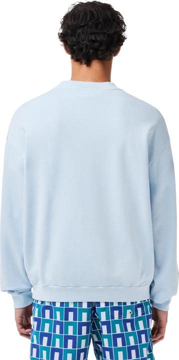 Produktbild Lacoste Sweatshirt (XS)