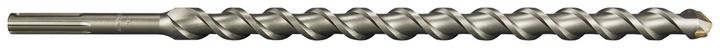 Image du produit Makita Marteau perforateur 30 mm D-34089 Ges (30 mm)