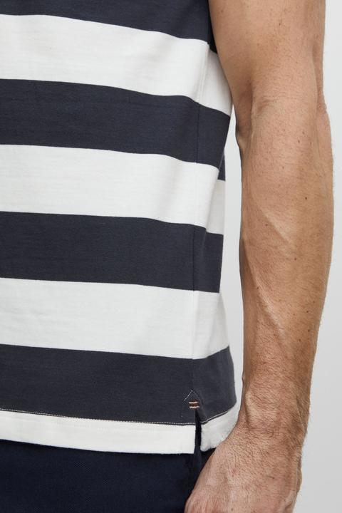 Actual product image FQ1924 FQHarald - 21900535ME (XXL)