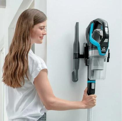 Produktbild Bissell Staubsaugerbürste MultiReach Active