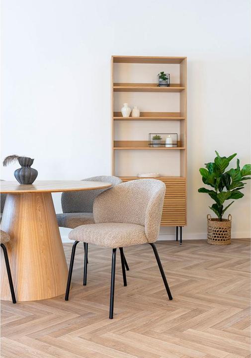 Image du produit House Nordic Safira