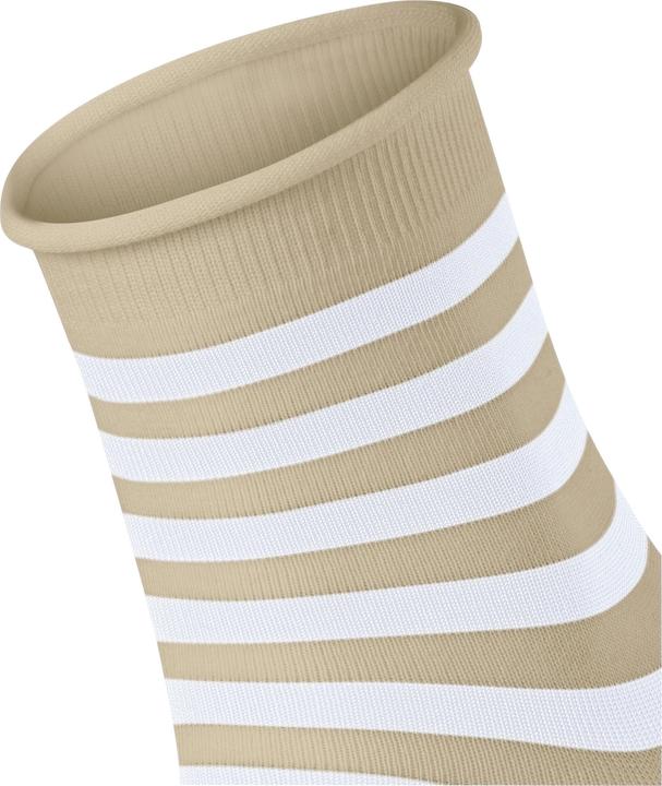 Immagine prodotto Burlington Swansea SSO (Confezione singola, 36 - 41)