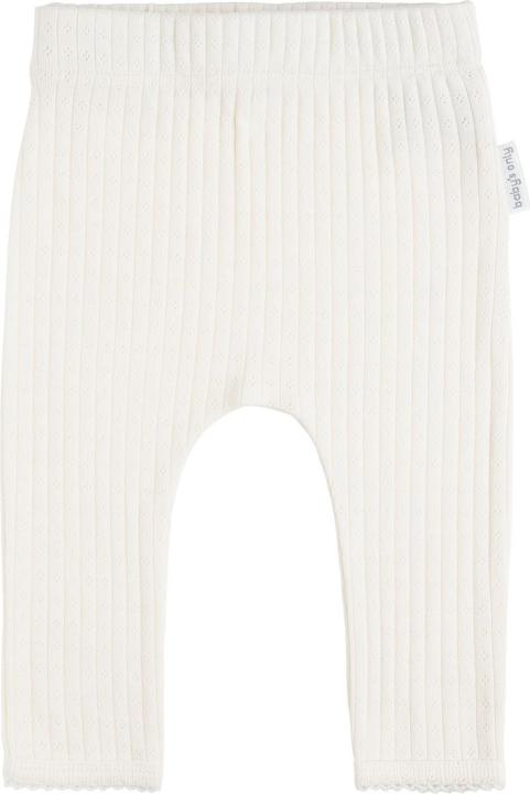 Produktbild Baby's only Hose Dream, Cream (56)