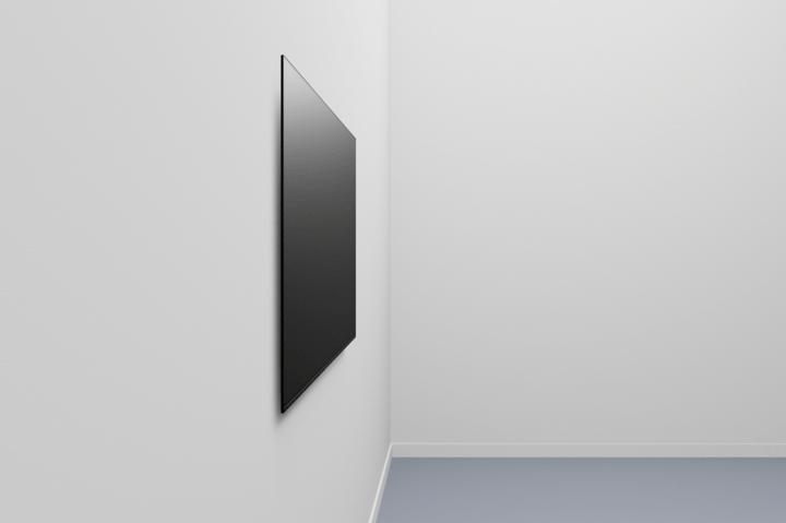 Produktbild Sony SU-WL850 (Wand, 77", 60 kg)