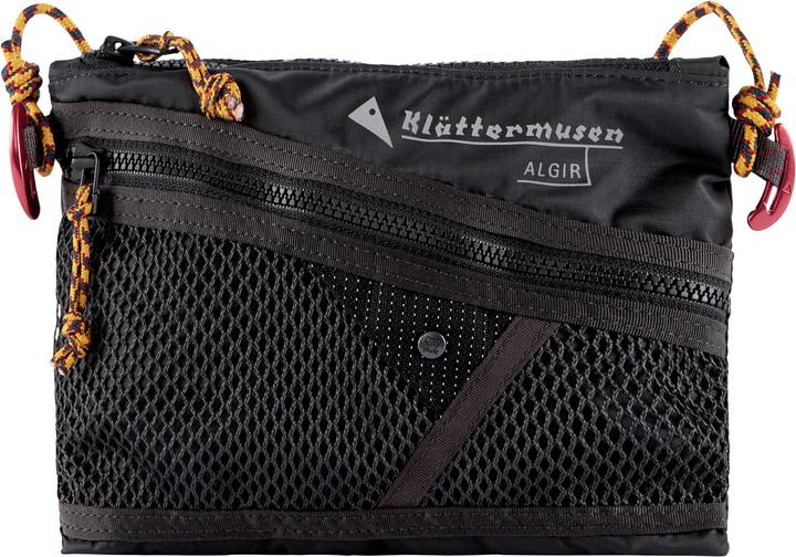 Produktbild Klättermusen Algir (5 l)