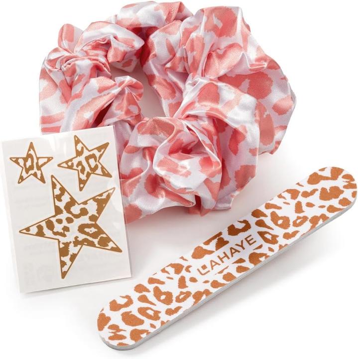 Actual product image ‎Lahaye Wild X-Mas