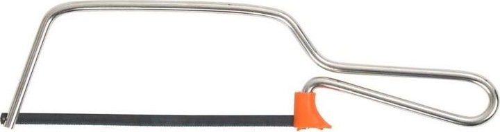 Immagine prodotto Bahco Sega per metallo junior 10406