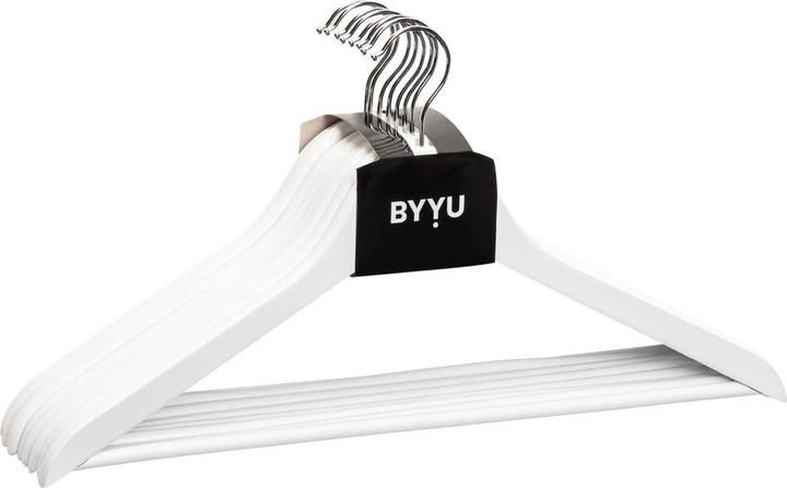 Produktbild pfister Reuss (8 x)