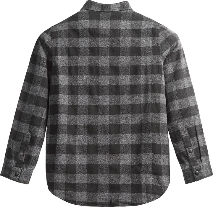 Actual product image Picture Jade (XS)