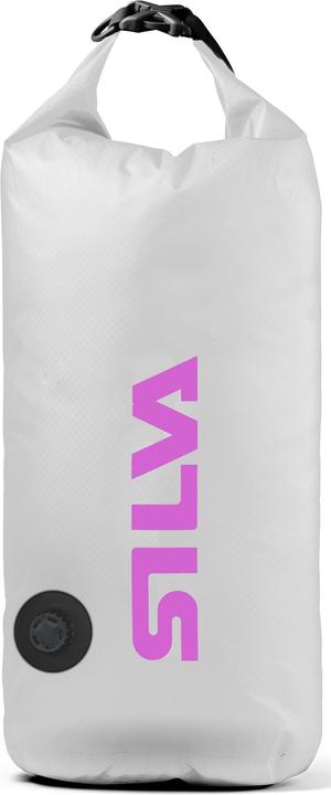 Produktbild Silva TPU-V