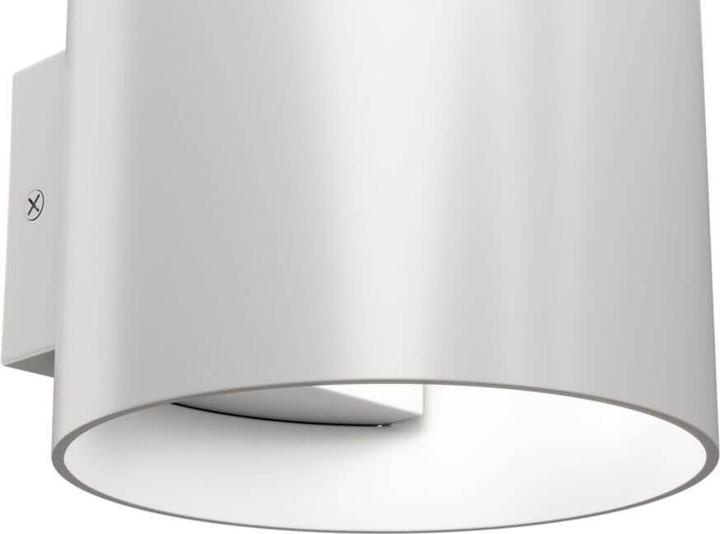 Image du produit Maytoni Applique Rond G9 (G9)