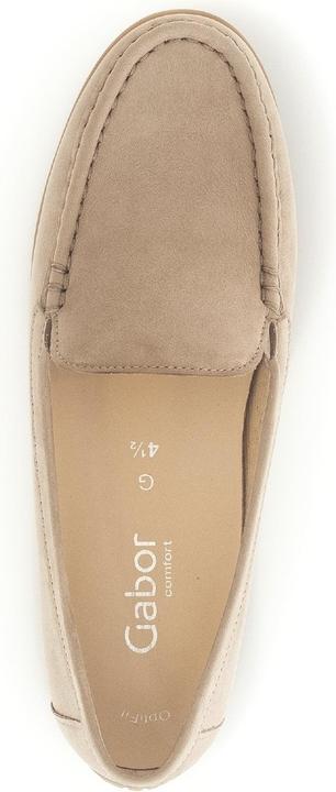 Actual product image Gabor 42.440.31 (36)