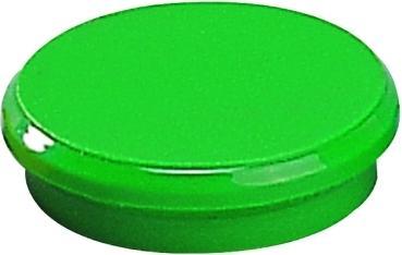Dahle 95524 Boordmagneet (10 x)