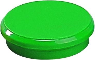 Dahle 95524 Blackboard magnet (10 x)