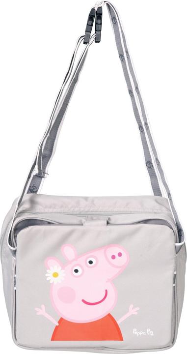 Image du produit Roba Siège d'appoint Peppa Pig