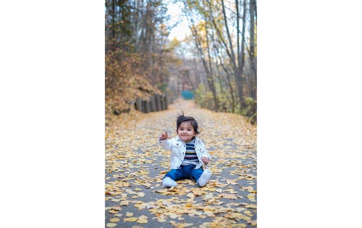 Produktbild Tokina Festbrennweite atx-m 33 mm f/1.4 Plus – Sony E-Mount (Sony E, APS-C / DX)