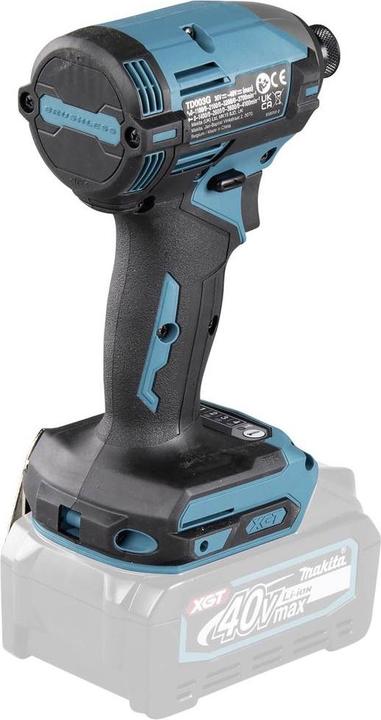 Produktbild Makita TD003GZ